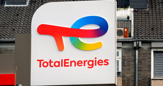 TotalEnergies Rusiyadan 2 milyard dollar dividend ala bilməz