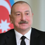 Azərbaycan Prezidenti: Biz həm müharibəni udduq, həm də sülhü qazandıq