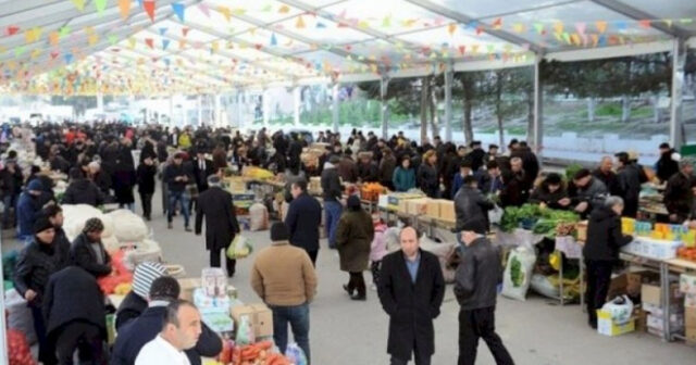 Bakı ilə bağlı QORXUNC TENDENSİYA: “Bu, ailələrə böyük zərbədir”