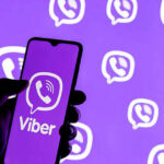 Rusiyada “Viber” messenceri bloklanıb