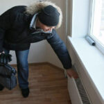 “Azəristiliktəchizat” 55 ailəni SOYUQDAN DONDURUR – CAVABDEH kimdir? 