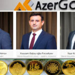 “AzerGold”un sədri və müavinləri dövlət şirkətindən nə qədər qazanır? – RƏQƏMLƏR