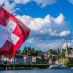 Avropanın nümunəvi ölkəsinin qaranlıq üzü: Qızıl, qaçqınlar, gizli anlaşmalar… – DƏHŞƏTLİ FAKTLAR Avropanın nümunəvi ölkəsinin qaranlıq üzü: Qızıl, qaçqınlar, gizli anlaşmalar… – DƏHŞƏTLİ FAKTLAR