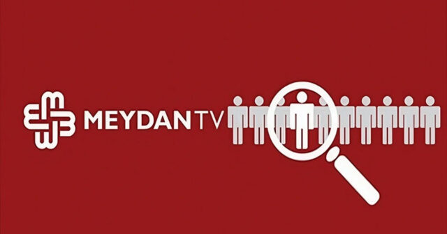 Xəyanətin pərdəarxası: “Meydan TV”nin əsl üzü ifşa olundu – VİDEO