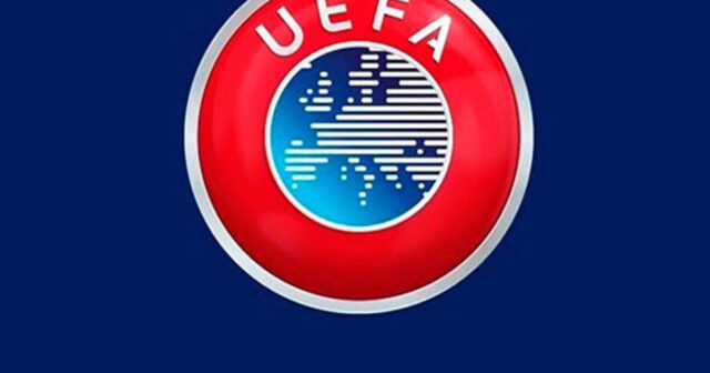 UEFA ölkəmizə xəbərdarlıq etdi