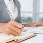 Bu məktəbə yeni direktor təyin edildi – FOTO