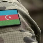 Hərbi xidmətə getməyi gecikdirənlər həbs oluna bilər – AÇIQLAMA