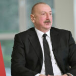 Prezidentdən vacib XƏBƏRDARLIQ – Bu toqquşmalar…