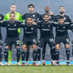 “Qarabağ”da ən bahalı futbolçu kimdir?