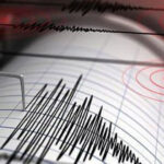 Türkiyədə zəlzələ oldu Türkiyədə zəlzələ oldu