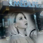 “Medilife” klinikasında ölüm – Bağırsaq yuyulması üçün getmişdi…