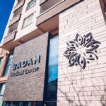 Reklamdan cərrahlığa bir addım… – “Badam Medical Center”in cərrahı haqda ŞOK İDDİA