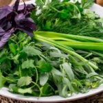 Təzyiqi salır, qanı duruldur: həkimlərin tövsiyə etdiyi sadə göyərti Təzyiqi salır, qanı duruldur: həkimlərin tövsiyə etdiyi sadə göyərti