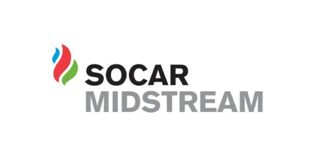 “SOCAR Midstream Operations” ölkədən pul çıxarıb? – 13-ü məlum olacaq…