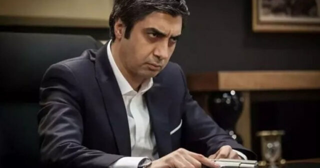 Ümrə ziyarətinə gedən “Polat Alemdar” tanınmaz halda – FOTO