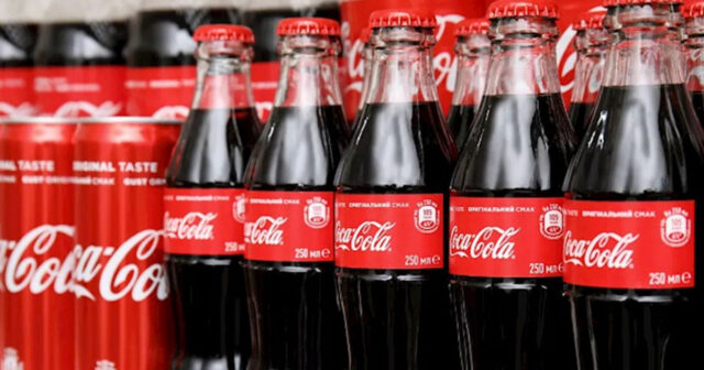 “Coca-Cola”nın tərkibində xərçəng yaradan maddə aşkarlandı: Azərbaycanda vəziyyət necədir?