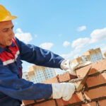 Məktəblərin tikintisinin layihə-smeta sənədlərinin hazırlanmasına 2.5 milyon sərf olunacaq – Xidməti 20 AZN-lik şirkət göstərəcək