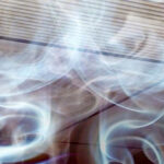 54 yaşlı kişi dəm qazından boğuldu 54 yaşlı kişi dəm qazından boğuldu