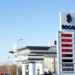 SOCAR-da benzin əvəzinə su vurulub? – İDDİA – VİDEO