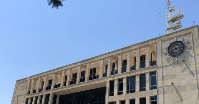 DDLA-da təşkil olunan imtahanlarda iştirak edən namizədlərin nəzərinə!