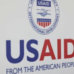 USAID-lə əməkdaşlıq etmək niyə təhlükəlidir?