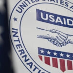 USAID-in dağıdıcı şəbəkəsi – 707 media, 6 mindən çox jurnalist, 300-ə yaxın QHT-nin maliyyələşdirilməsi – ANALİZ