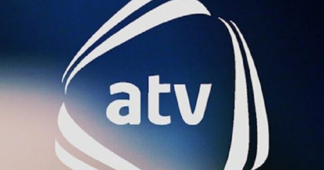 ATV yayımı dayandırır