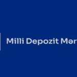 Milli Depozit Mərkəzinin əməkdaşları üçün 50 minlik sığorta