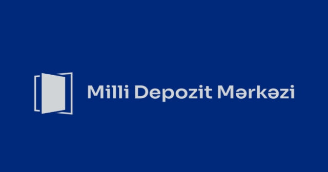 Milli Depozit Mərkəzinin əməkdaşları üçün 50 minlik sığorta