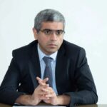 Nazirdən pensiyalarla bağlı şad xəbər Nazirdən pensiyalarla bağlı şad xəbər