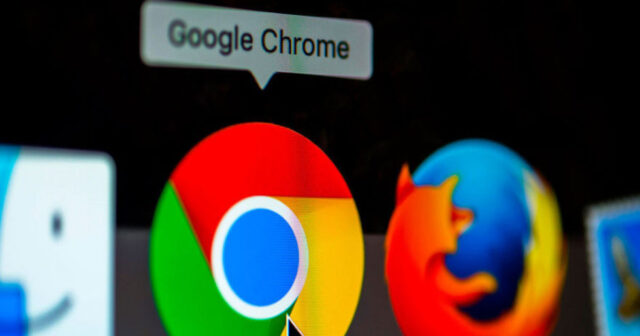 “Google Chrome” brauzerində kritik boşluq aşkarlanıb