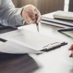 Azərbaycanda bu qurum LƏĞV EDİLDİ