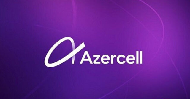 “Azercell” abunəçilərindən 20 manat tutacaq