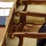 Baş idarənin rəisi işdən çıxarıldı