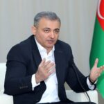 AzTv sədri Rövşən Məmmədovla bağlı ŞOK – Keçmiş deputat elə şeylər yazdı ki