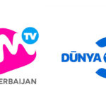 “MTV” və “Dünya TV”-nin yayımı 3 saatlıq dayandırılacaq