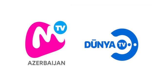 “MTV” və “Dünya TV”-nin yayımı 3 saatlıq dayandırılacaq