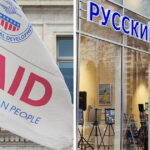 “Soyuq müharibə”nin qalıqları – USAID və “Rus evi”nin ifşası – ŞƏRH