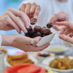 Oruc və müalicə arasında seçim: Hansı tibbi prosedurlar orucu pozur?