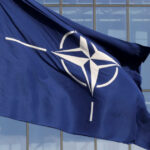 NATO üzvləri bu il müdafiəyə 1,5 trilyon dollar xərcləyəcək