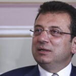 Əkrəm İmamoğlunun magistr dərəcəsi və diplomu ləğv edilib
