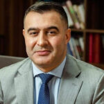 Tanınmış vəkil Adəm Məmmədov həbsdə qalıb