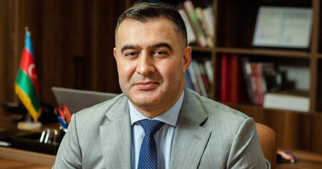 Tanınmış vəkil Adəm Məmmədov həbsdə qalıb
