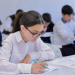 Ali məktəblərə qəbul üzrə iki mindən çox plan yeri boş qalıb