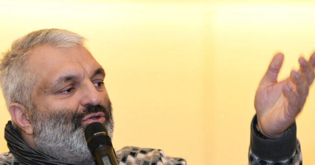 AKİ katibi: Dövlətin kino istehsalı üçün ayırdığı vəsait lazımi formada xərclənmir