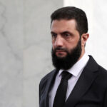 Bahalı maşınlar alan məmurlara XƏBƏRDARLIQ: “Açarları təhvil verin, əks halda…” Bahalı maşınlar alan məmurlara XƏBƏRDARLIQ: “Açarları təhvil verin, əks halda…”