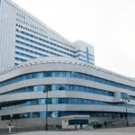 “Yeni Klinika”da ana doğuş zamanı öldü, körpəsi sağ qaldı “Yeni Klinika”da ana doğuş zamanı öldü, körpəsi sağ qaldı