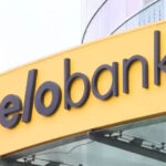 “MTN işi”ndə yeni qalmaqal: Zərərçəkənlərin 560 min manatı “Yelo Bank”ın hesabına qanunsuz köçürülüb “MTN işi”ndə yeni qalmaqal: Zərərçəkənlərin 560 min manatı “Yelo Bank”ın hesabına qanunsuz köçürülüb