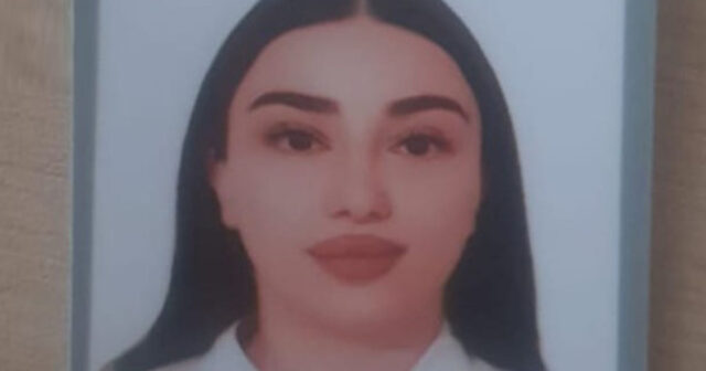 Göygöldə ölənlərdən biri müəllim imiş