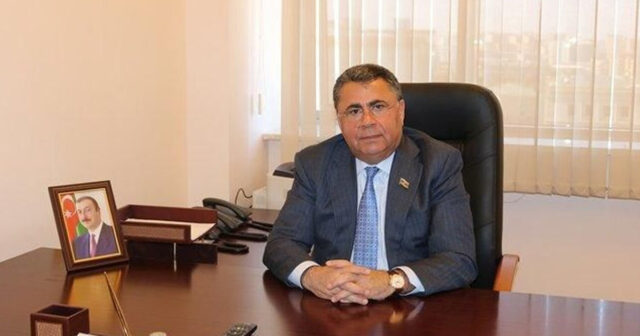 “Şeyxə görə məni niyə narahat edirsiz?” – Paşazadədən sərt açıqlama